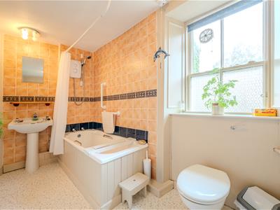 Picture 19